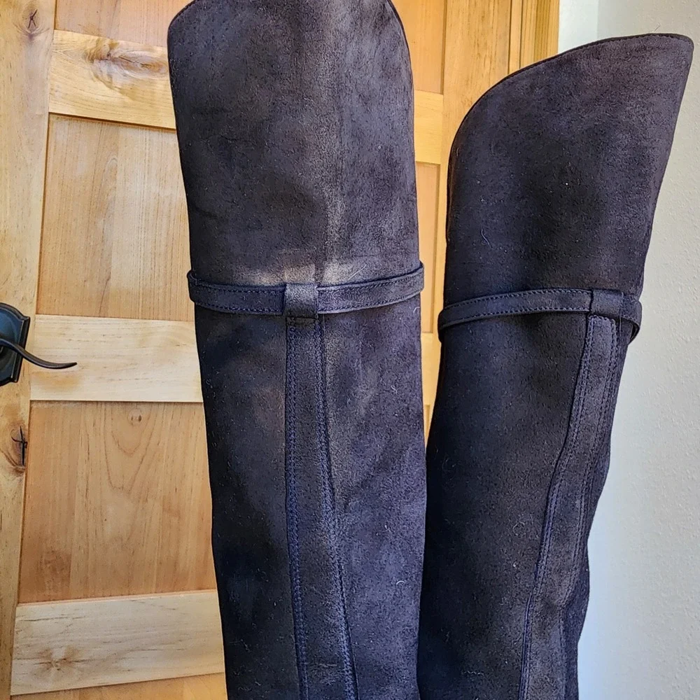 Unbranded made italy